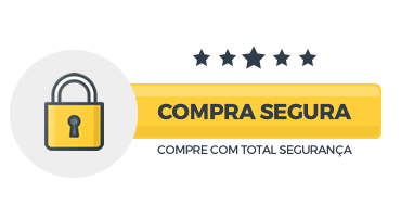 Logo Mentoria Médica