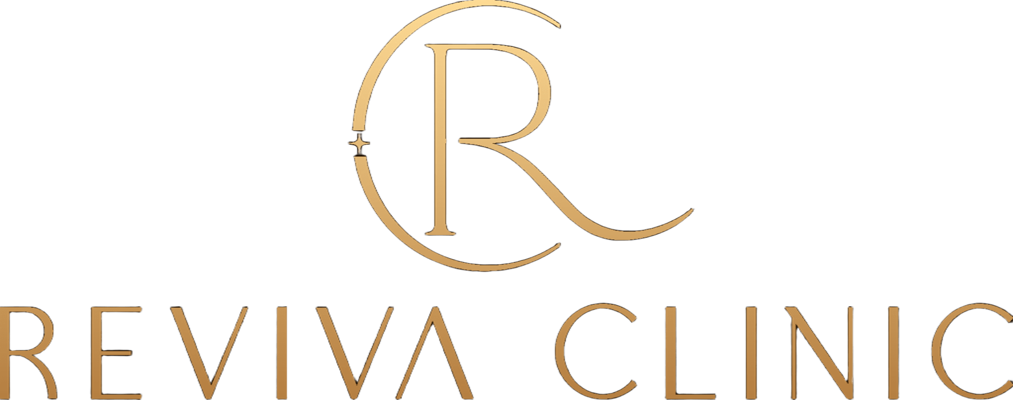 Logo Mentoria Médica